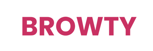 Browty